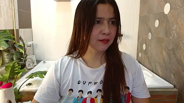 Heidy Wells online show from March 15, 2026, 12:55 pm