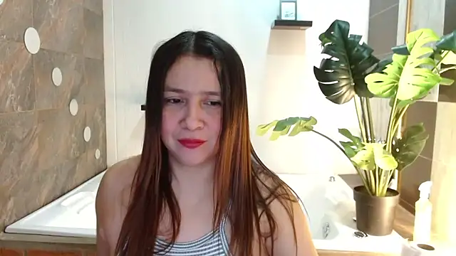 Snapshot of Heidy_Wells chatting on April 26, 2026, 12:25 pm Heidy Wells online show from April 26, 2026, 12:25 pm