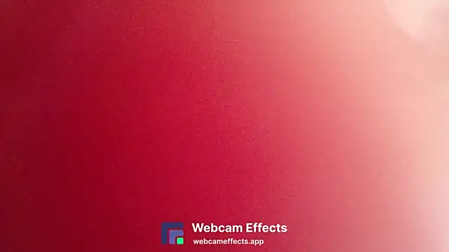 Azazelihornyasf online show from March 7, 2026, 4:20 am