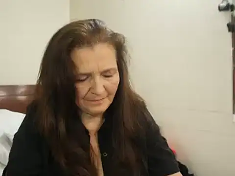 Bellaisa online show from February 13, 2025, 4:22 am