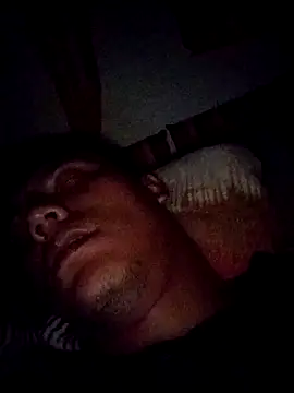 Snapshot of MagicMike009 chatting on January 23, 2025, 10:22 am MagicMike009 online show from January 23, 2025, 10:22 am