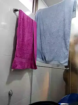 Snapshot of MagicMike009 chatting on January 23, 2025, 4:37 pm MagicMike009 online show from January 23, 2025, 4:37 pm