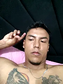 Snapshot of MagicMike009 chatting on November 6, 2025, 11:15 pm MagicMike009 online show from November 6, 2025, 11:15 pm