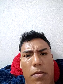 Snapshot of MagicMike009 chatting on November 7, 2025, 11:49 pm MagicMike009 online show from November 7, 2025, 11:49 pm