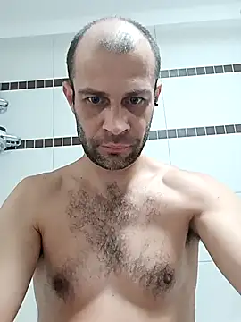 Zbochunec online show from February 24, 2026, 1:47 am