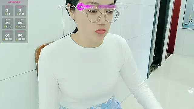 Snapshot of luoxuwen chatting on December 2, 2024, 5:15 am luoxuwen online show from December 2, 2024, 5:15 am