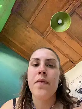 Snapshot of isadelasestrellas chatting on September 9, 2025, 6:29 pm isadelasestrellas online show from September 9, 2025, 6:29 pm