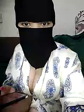 arabian sara online show from January 26, 2025, 6:27 pm