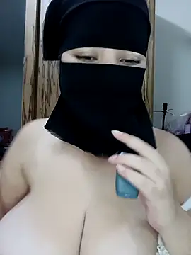 arabian sara online show from September 23, 2025, 6:11 pm