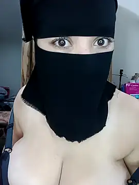 arabian sara online show from October 1, 2025, 6:25 pm