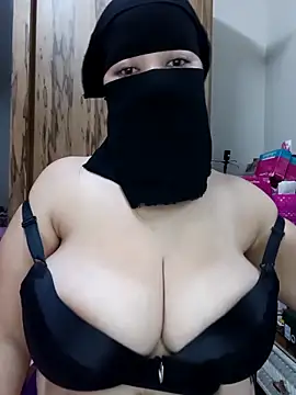 arabian sara online show from October 12, 2025, 6:18 pm
