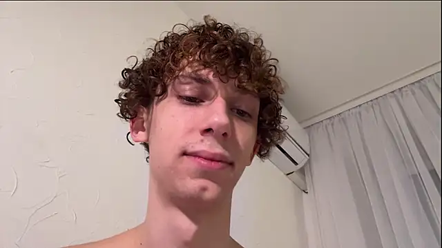 oypo online show from January 10, 2025, 2:23 pm