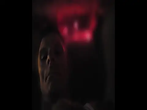 pdoc07 online show from March 27, 2026, 8:48 am