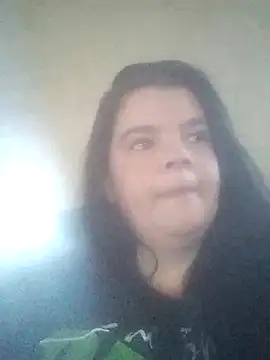 Hornyparratjie online show from October 2, 2025, 2:35 pm