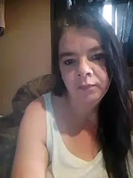 Snapshot of Hornyparratjie chatting on April 21, 2026, 1:17 pm Hornyparratjie online show from April 21, 2026, 1:17 pm