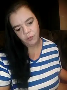 Snapshot of Hornyparratjie chatting on May 10, 2026, 3:23 am Hornyparratjie online show from May 10, 2026, 3:23 am
