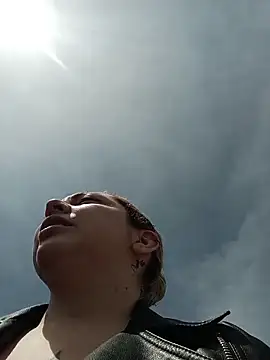 madelaine- online show from February 4, 2026, 5:30 pm