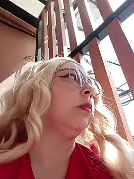 madelaine- online show from February 20, 2026, 7:14 pm