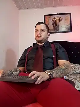 tony landri online show from October 24, 2025, 5:59 am