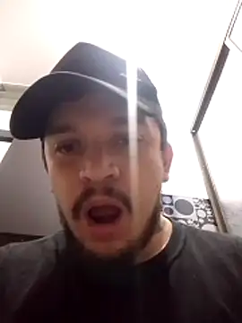 tony landri online show from February 6, 2026, 8:34 pm