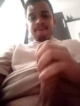 tony landri online show from March 22, 2026, 7:50 pm