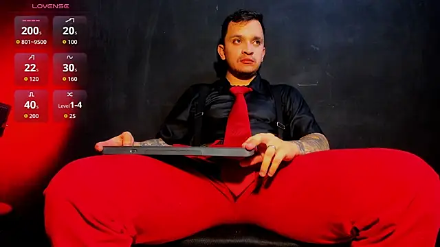 tony landri online show from July 29, 2026, 4:21 am