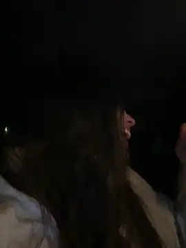 valentina jonnes1 online show from December 13, 2024, 6:31 am