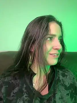 valentina jonnes1 online show from June 27, 2026, 5:23 am
