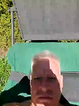 Snapshot of Hotti474 chatting on April 7, 2026, 8:48 am Hotti474 online show from April 7, 2026, 8:48 am