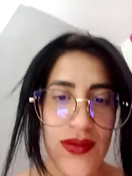 BulmaStar online show from October 3, 2025, 8:50 pm