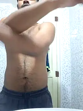 RKumar1994 online show from November 13, 2025, 11:53 am