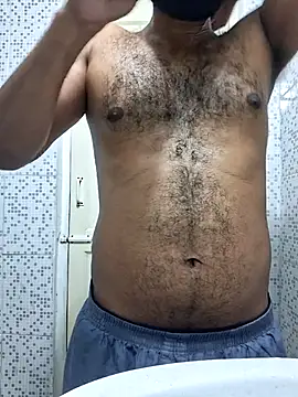 RKumar1994 online show from March 2, 2026, 6:04 pm