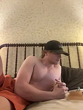 SigmaMatt online show from January 14, 2025, 5:45 pm