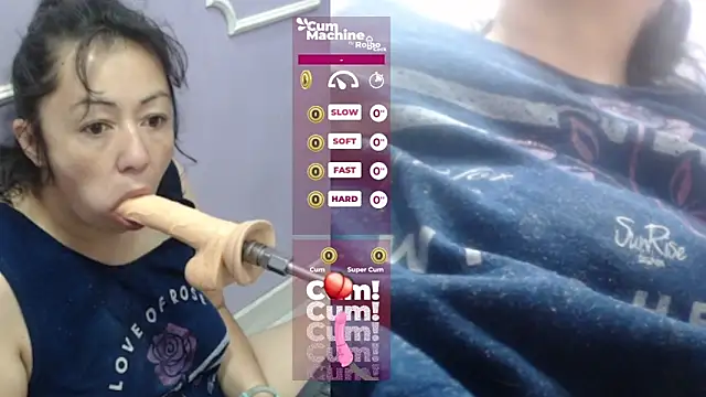 Drool Sucker online show from February 4, 2025, 12:00 pm