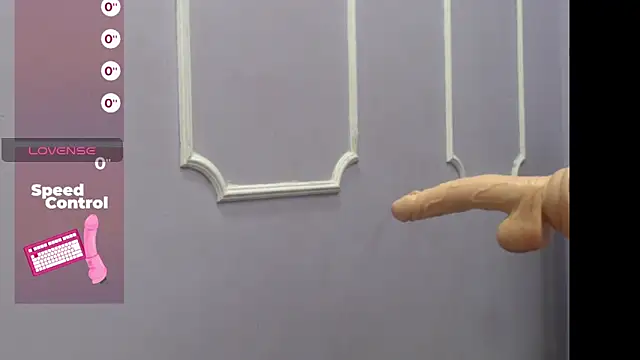 Drool Sucker online show from February 9, 2025, 12:08 pm