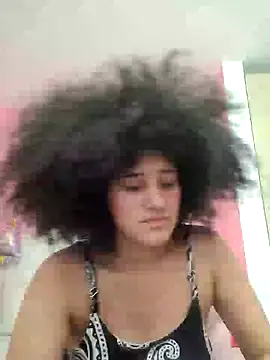 TwerkingAss online show from December 26, 2024, 8:18 am