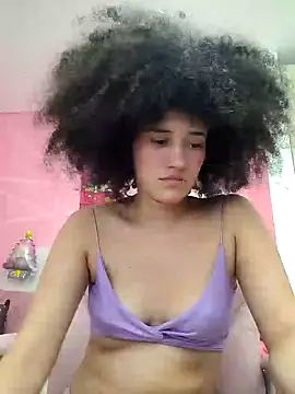 TwerkingAss online show from January 5, 2025, 4:25 am