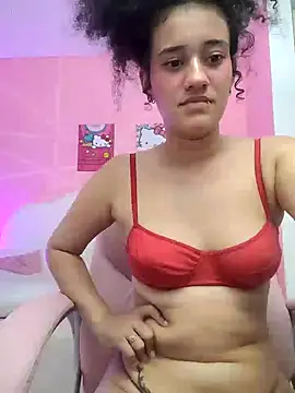 TwerkingAss online show from January 29, 2025, 6:33 am