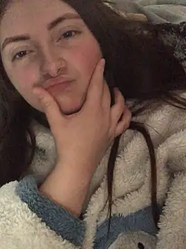 Snapshot of fairy365 chatting on February 23, 2025, 11:33 am fairy365 online show from February 23, 2025, 11:33 am