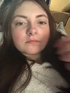 Snapshot of fairy365 chatting on February 24, 2025, 8:38 am fairy365 online show from February 24, 2025, 8:38 am