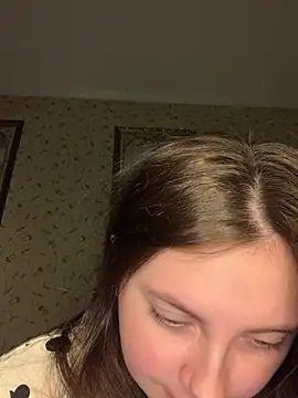 fairy365 online show from February 21, 2026, 7:26 pm