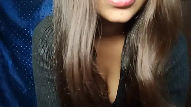 Sheela oshovadi online show from December 10, 2024, 1:00 pm