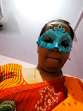 PayalSharmahot143 online show from January 15, 2025, 2:17 am