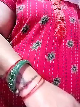PayalSharmahot143 online show from January 16, 2025, 1:14 pm