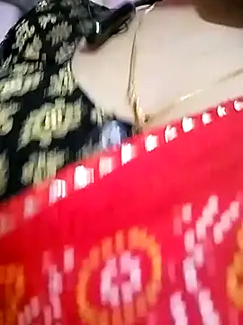 PayalSharmahot143 online show from January 16, 2025, 4:28 pm