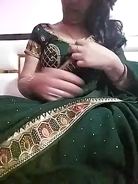 PayalSharmahot143 online show from January 19, 2025, 6:53 pm