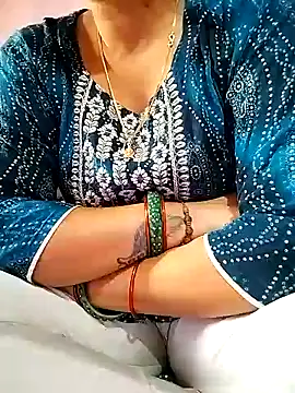 PayalSharmahot143 online show from January 23, 2025, 9:50 am