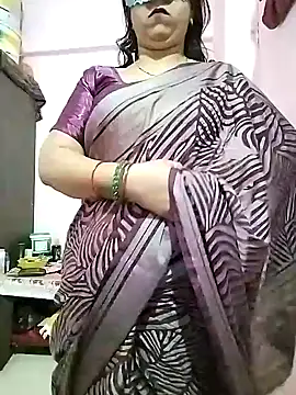 PayalSharmahot143 online show from January 25, 2025, 2:04 am
