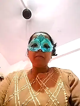 PayalSharmahot143 online show from January 25, 2025, 9:57 am