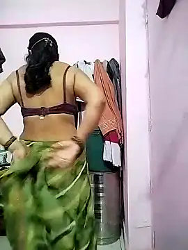 PayalSharmahot143 online show from January 26, 2025, 5:13 am